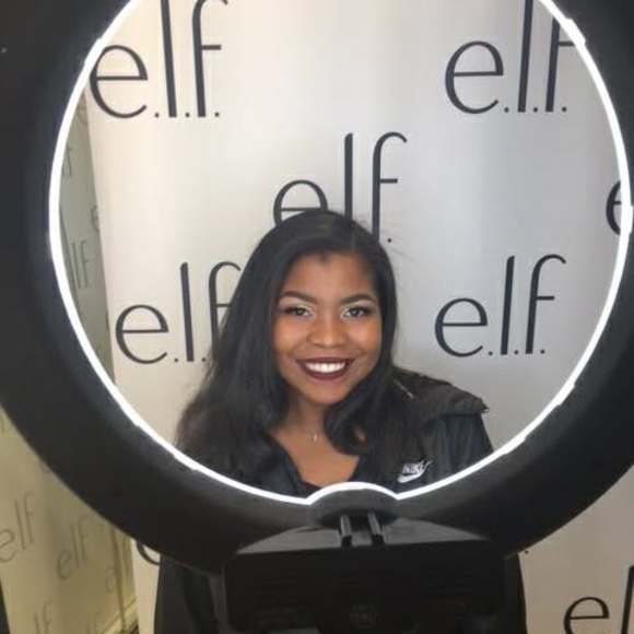 Meet the Posher Other - Meet your Posher, Nancy